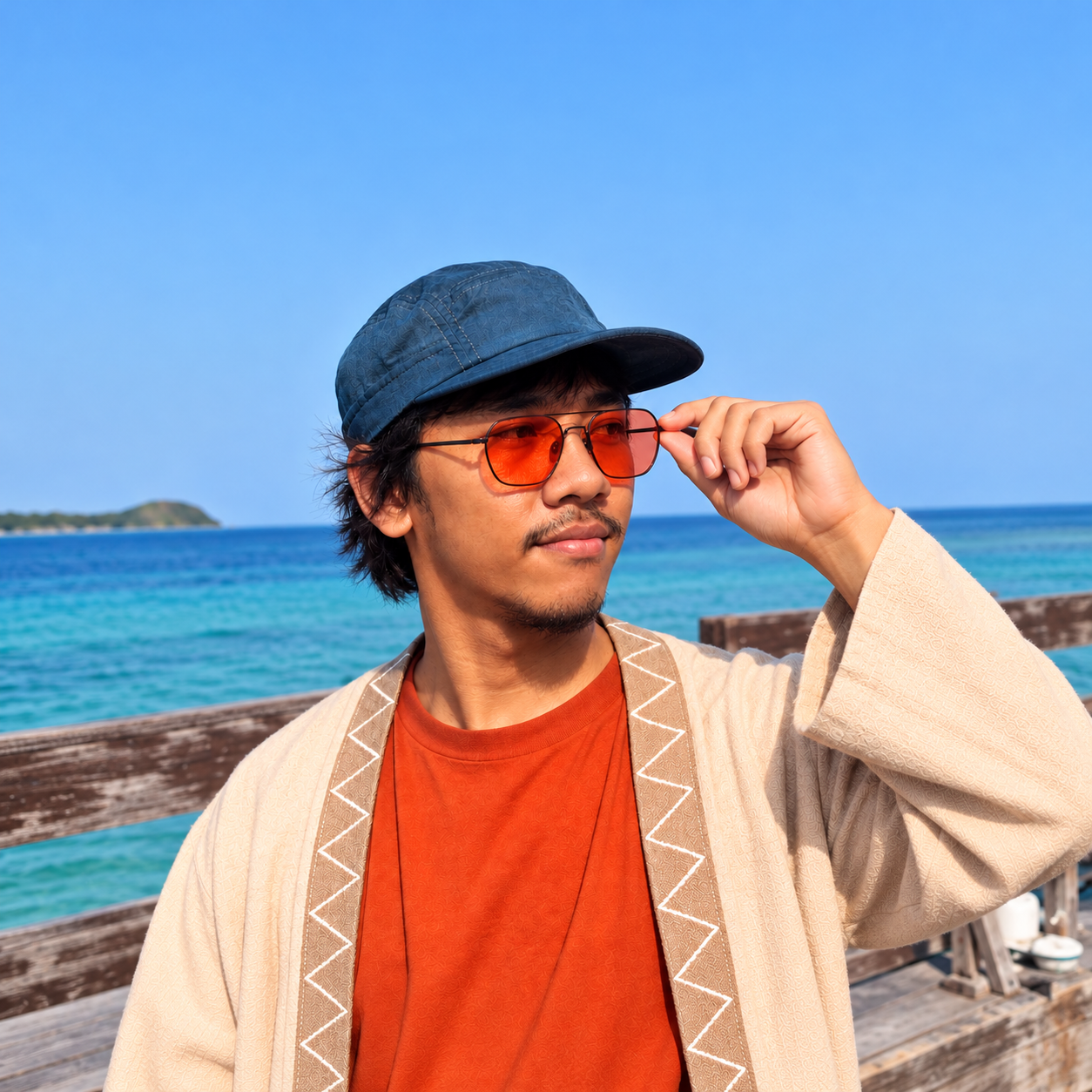 Aji Nugroho